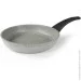  Flonal Dura Induction 24 (DUIPD2430)