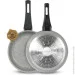  Flonal Dura Induction 24 (DUIPD2430)