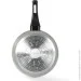  Flonal Dura Induction 24 (DUIPD2430)