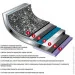  Flonal Dura Induction 32 (DUIPD3230)