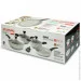   Flonal Dura Induction 8 . (DUISET08PZ)