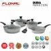   Flonal Dura Induction 8 . (DUISET08PZ)