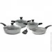   Flonal Dura Induction 8 . (DUISET08PZ)