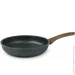  Flonal Diversa 24 (DIVPD2430)