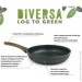  Flonal Diversa 24 (DIVPD2430)