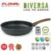  Flonal Diversa 24 (DIVPD2430)