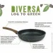  Flonal Diversa 28 (DIVPD2830)