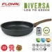  Flonal Diversa 28 (DIVPD2830)