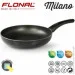  Flonal Milano 18 (GMRPB1842)