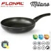  Flonal Milano 20 (GMRPB2042)