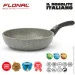  Flonal Monolite 20 (MOIPB2090)