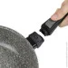  Flonal Monolite 20 (MOIPB2090)