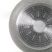  Flonal Monolite 20 (MOIPB2090)