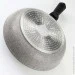  Flonal Monolite 24 (MOIPB2490)