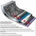  Flonal Monolite 24 (MOIPB2490)