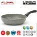  Flonal Monolite 24 (MOIPB2490)