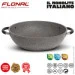  Flonal Monolite 32 (MOIT23290)