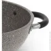  Flonal Monolite 32 (MOIT23290)