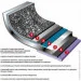  Flonal Monolite 6.4 (MOIPE2490)