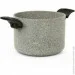  Flonal Monolite 6.4 (MOIPE2490)