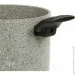  Flonal Monolite 6.4 (MOIPE2490)