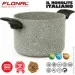  Flonal Monolite 6.4 (MOIPE2490)