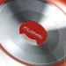  Flonal Pepita Granit 16 (PGFPS1650)