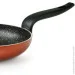  Flonal Pepita Granit 18 (PGFPS1850)