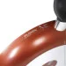  Flonal Pepita Granit 26 (PGFPS2650)