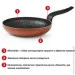  Flonal Pepita Granit 28 (PGFPS2850)