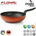    Flonal Pepita Granit 32 (PGFWO3250)