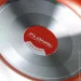  Flonal Pepita Granit 4.4 (PGFC22450)