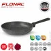  Flonal Pietra Lavica 28 (PLIPP2880)