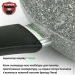  Flonal Pietra Viva 24 (PV8PS2470)