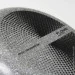  Flonal Pietra Viva 28 (PV8PS2870)