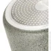 Flonal  Monolite 6  (FLOPECV24)