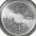   Flonal Pietra Lavica 8 . (PLISET08PZ)