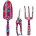 Flora    3-  Raspberry (5043634)
