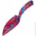 Flora    3-  Raspberry (5043634)