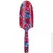 Flora    3-  Raspberry (5043634)