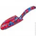 Flora    3-  Raspberry (5043634)