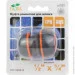 Flora     "x" (ABS+TPR) (5015664)