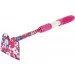  Flora   pink (TPR) (5043174)