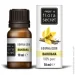    Flora Secret    10 