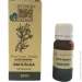    Flora Secret    10 