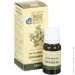    Flora Secret    10 