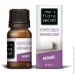 г   Flora Secret   10 