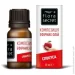    Flora Secret   10 