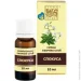    Flora Secret   10 