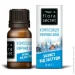 г   Flora Secret     10 